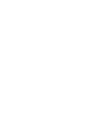 fusionsenergi.dk